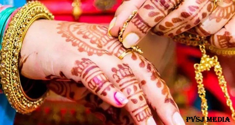 Tamil Nadu groom kills bride